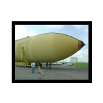 ET138 014.JPG